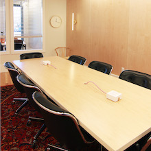 Room 112